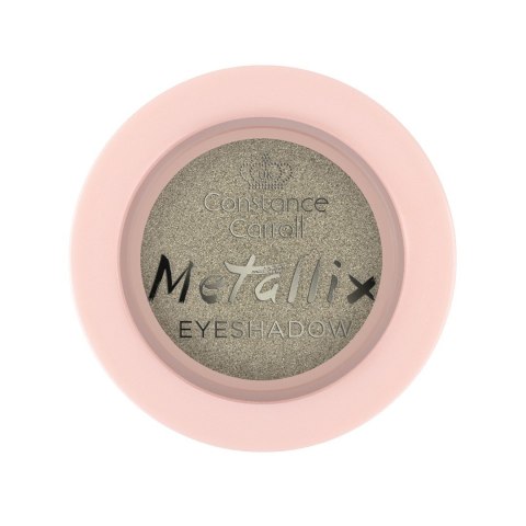 Constance Carroll Cień do Powiek Metallix Mono nr 15 Saturn