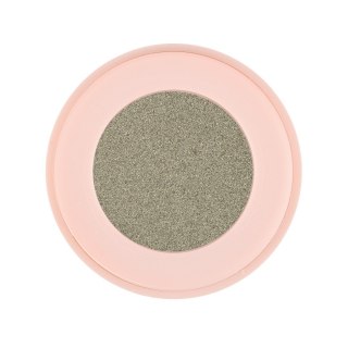 Constance Carroll Cień do Powiek Metallix Mono nr 15 Saturn