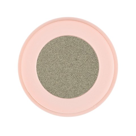 Constance Carroll Cień do Powiek Metallix Mono nr 15 Saturn