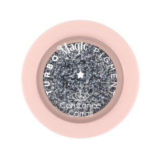Constance Carroll Cień do Powiek Turbo Magic Pigment nr 06 3 g