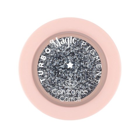 Constance Carroll Cień do Powiek Turbo Magic Pigment nr 06 3 g