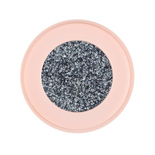 Constance Carroll Cień do Powiek Turbo Magic Pigment nr 06 3 g