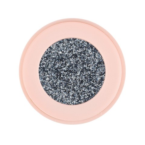 Constance Carroll Cień do Powiek Turbo Magic Pigment nr 06 3 g