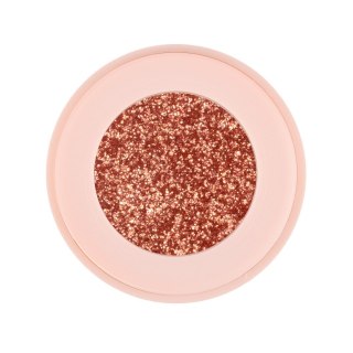 Constance Carroll Cień do Powiek Turbo Magic Pigment nr 10 3 g