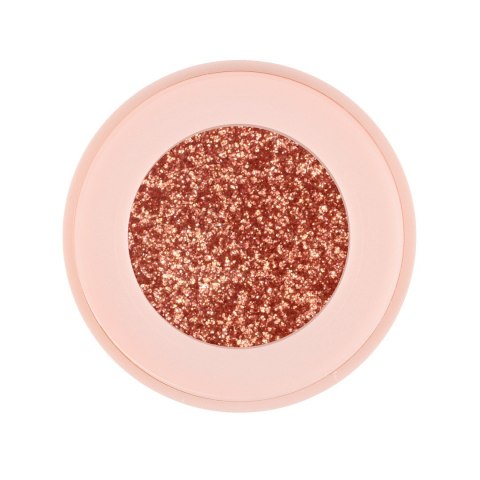 Constance Carroll Cień do Powiek Turbo Magic Pigment nr 10 3 g