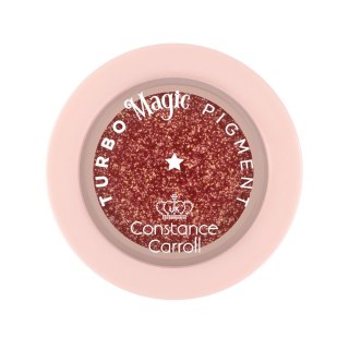 Constance Carroll Cień do Powiek Turbo Magic Pigment nr 21 3 g