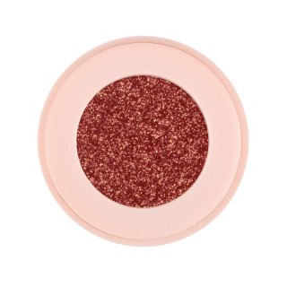 Constance Carroll Cień do Powiek Turbo Magic Pigment nr 21 3 g