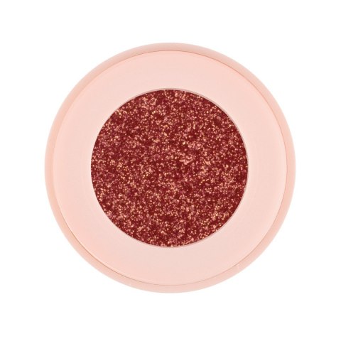 Constance Carroll Cień do Powiek Turbo Magic Pigment nr 21 3 g