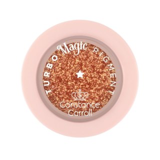 Constance Carroll Cień do Powiek Turbo Magic Pigment nr 22 3 g