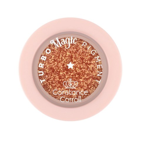Constance Carroll Cień do Powiek Turbo Magic Pigment nr 22 3 g