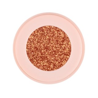 Constance Carroll Cień do Powiek Turbo Magic Pigment nr 22 3 g