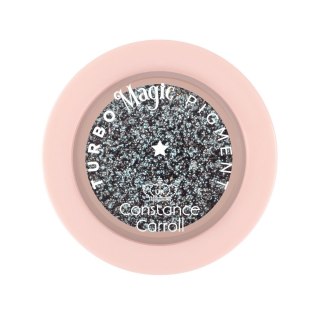 Constance Carroll Cień do Powiek Turbo Magic Pigment nr 24 3 g