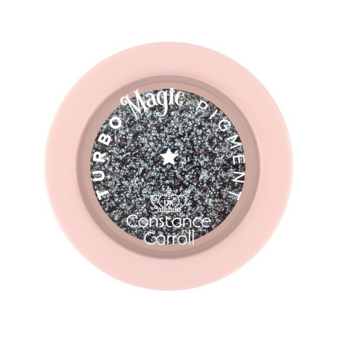 Constance Carroll Cień do Powiek Turbo Magic Pigment nr 24 3 g
