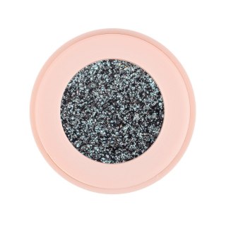 Constance Carroll Cień do Powiek Turbo Magic Pigment nr 24 3 g