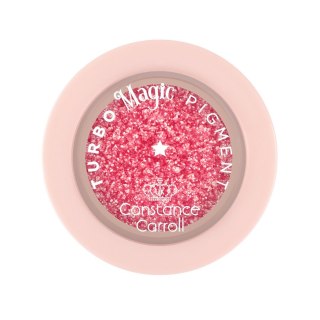 Constance Carroll Cień do Powiek Turbo Magic Pigment nr 31 3 g
