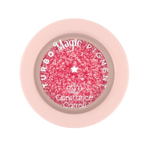 Constance Carroll Cień do Powiek Turbo Magic Pigment nr 31 3 g