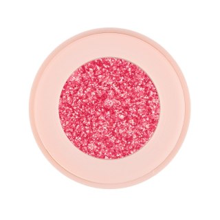 Constance Carroll Cień do Powiek Turbo Magic Pigment nr 31 3 g