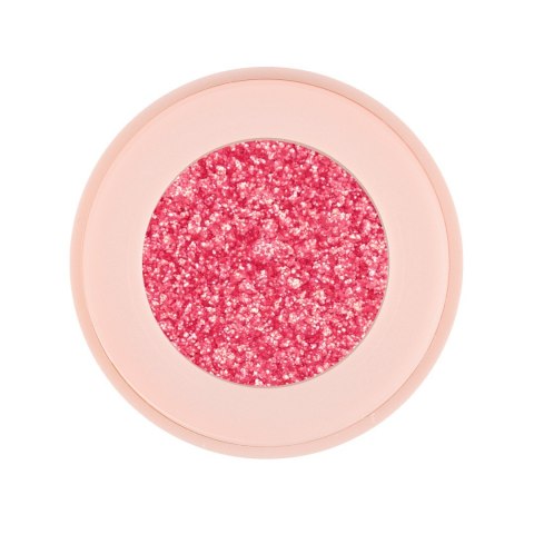 Constance Carroll Cień do Powiek Turbo Magic Pigment nr 31 3 g