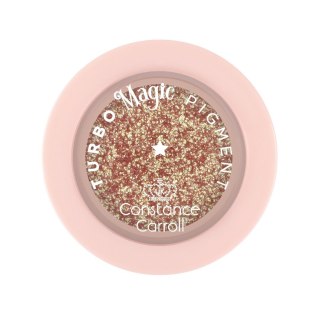 Constance Carroll Cień do Powiek Turbo Magic Pigment nr 37 3 g