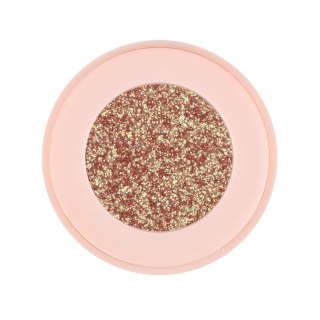 Constance Carroll Cień do Powiek Turbo Magic Pigment nr 37 3 g