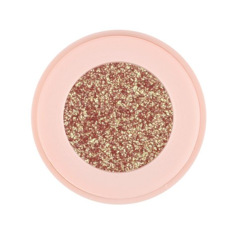 Constance Carroll Cień do Powiek Turbo Magic Pigment nr 37 3 g