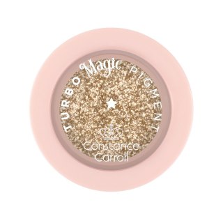 Constance Carroll Cień do Powiek Turbo Magic Pigment nr 38 3 g