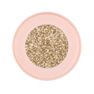Constance Carroll Cień do Powiek Turbo Magic Pigment nr 38 3 g