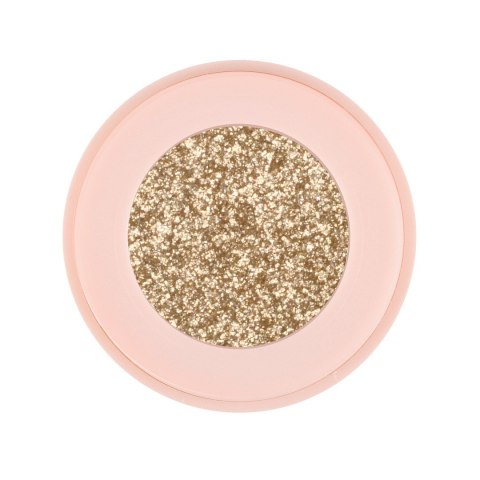 Constance Carroll Cień do Powiek Turbo Magic Pigment nr 38 3 g
