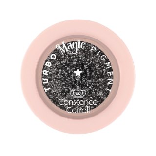 Constance Carroll Cień do Powiek Turbo Magic Pigment nr 40 3 g