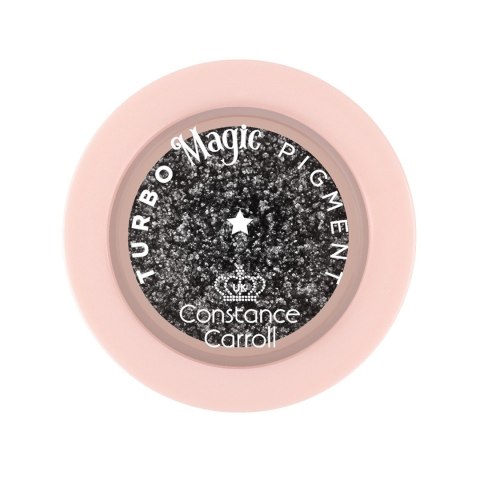 Constance Carroll Cień do Powiek Turbo Magic Pigment nr 40 3 g