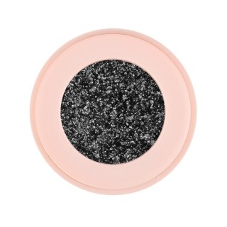 Constance Carroll Cień do Powiek Turbo Magic Pigment nr 40 3 g