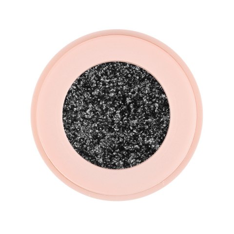 Constance Carroll Cień do Powiek Turbo Magic Pigment nr 40 3 g