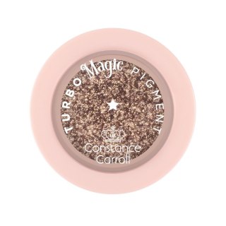 Constance Carroll Cień do Powiek Turbo Magic Pigment nr 47 3 g