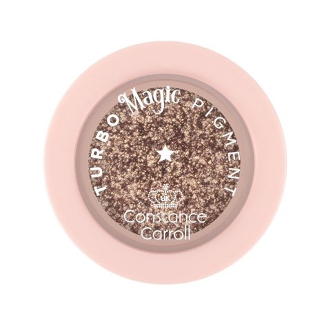Constance Carroll Cień do Powiek Turbo Magic Pigment nr 47 3 g