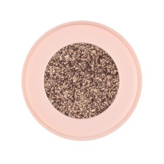 Constance Carroll Cień do Powiek Turbo Magic Pigment nr 47 3 g