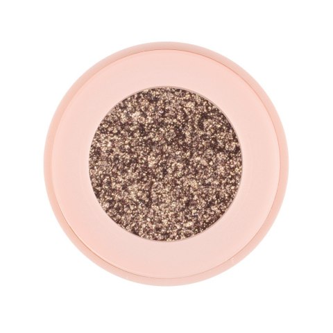 Constance Carroll Cień do Powiek Turbo Magic Pigment nr 47 3 g