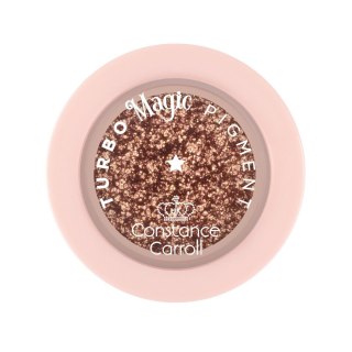 Constance Carroll Cień do Powiek Turbo Magic Pigment nr 49 3 g