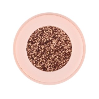 Constance Carroll Cień do Powiek Turbo Magic Pigment nr 49 3 g