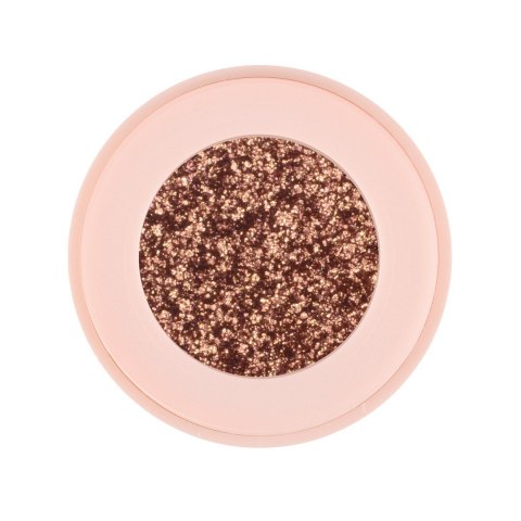 Constance Carroll Cień do Powiek Turbo Magic Pigment nr 49 3 g