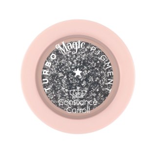 Constance Carroll Cień do Powiek Turbo Magic Pigment nr 51 3 g