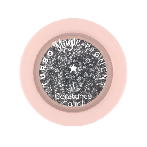 Constance Carroll Cień do Powiek Turbo Magic Pigment nr 51 3 g