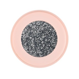 Constance Carroll Cień do Powiek Turbo Magic Pigment nr 51 3 g
