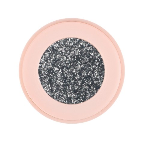 Constance Carroll Cień do Powiek Turbo Magic Pigment nr 51 3 g