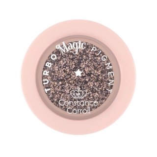 Constance Carroll Cień do Powiek Turbo Magic Pigment nr 52 3 g