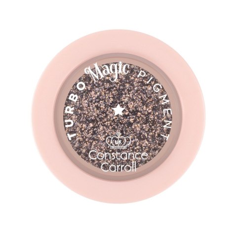 Constance Carroll Cień do Powiek Turbo Magic Pigment nr 52 3 g