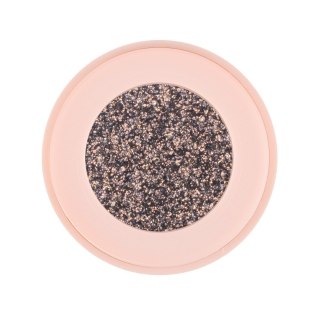 Constance Carroll Cień do Powiek Turbo Magic Pigment nr 52 3 g
