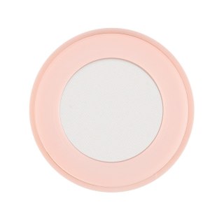 Constance Carroll Cień do Powiek Velvet Matte Mono nr 01 4 g