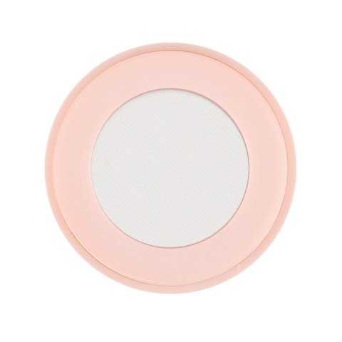 Constance Carroll Cień do Powiek Velvet Matte Mono nr 01 4 g