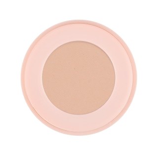 Constance Carroll Cień do Powiek Velvet Matte Mono nr 02 4 g