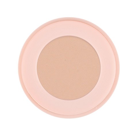 Constance Carroll Cień do Powiek Velvet Matte Mono nr 02 4 g